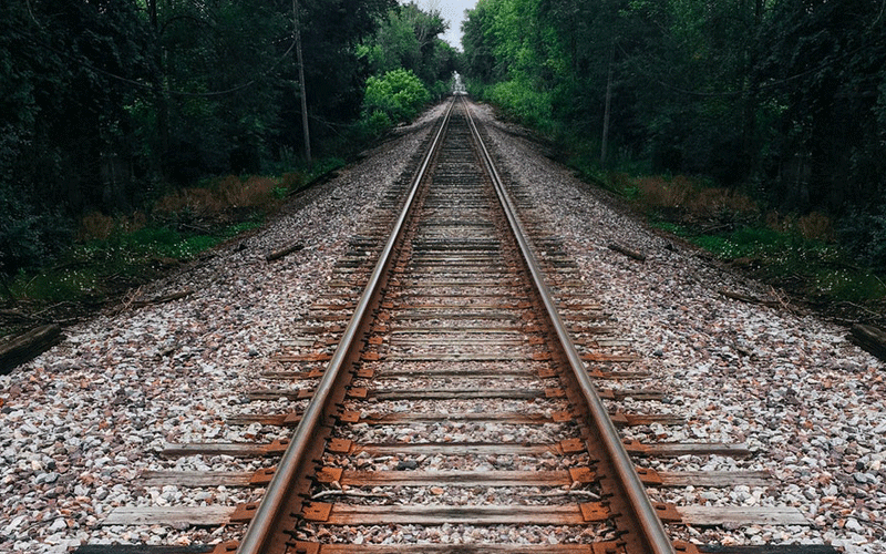 Why Uganda is worried over Kisumu old rail line upgrade