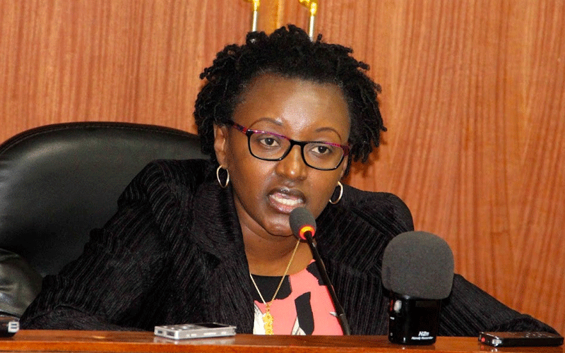 Fraudulent payments claims fuel city rows