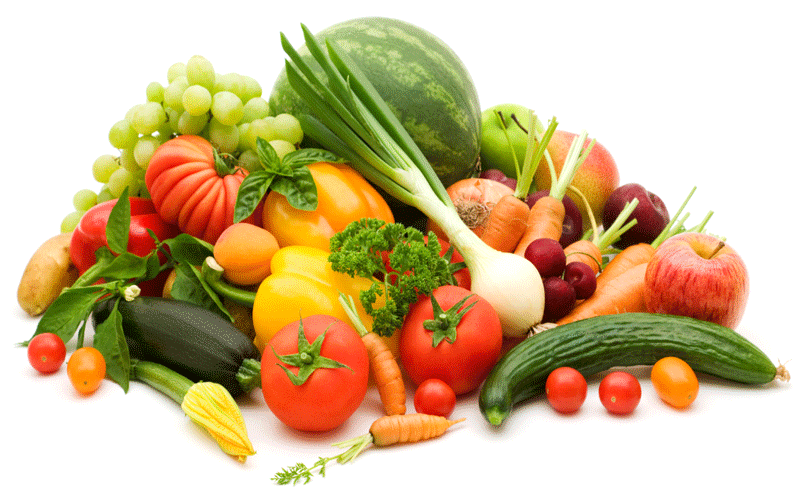 Nutrition key in achieving universal health coverage