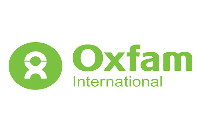 22 men richer than Africa’s 326m women, says Oxfam