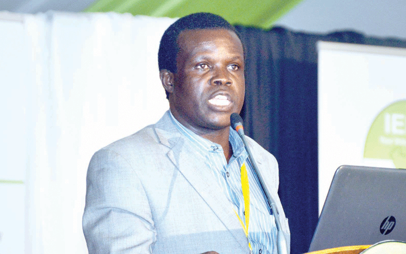 Lobbies want agency formed to streamline public bursary schemes