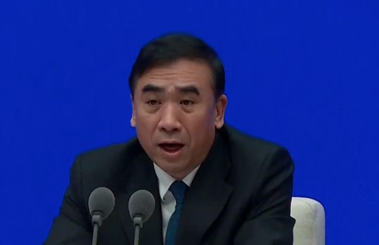 Coronavirus: Chinese officials advise against travel to Wuhan