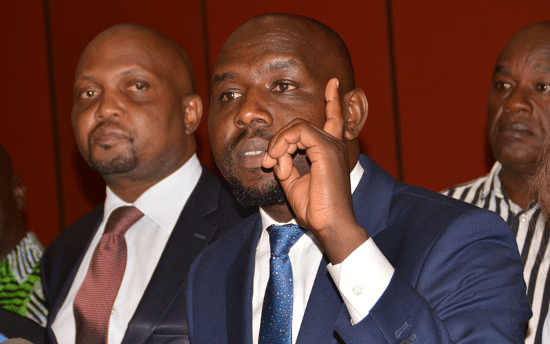 Kindred identify 37 of 52 Londiani accident bodies