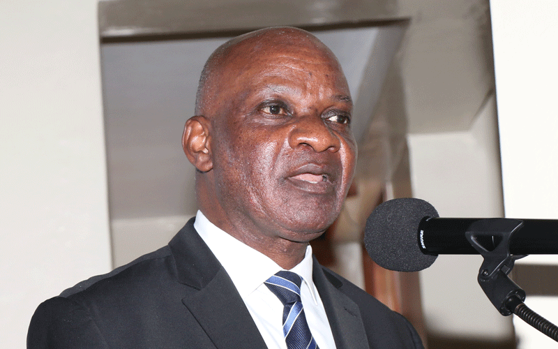 State releases Sh4.4b for cash transfer programme