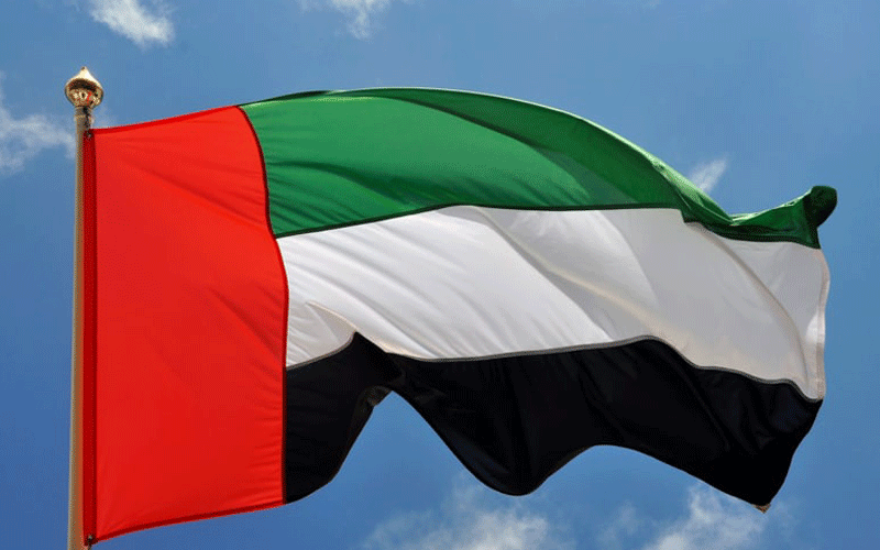 Farmers to reap from Kenya and United Arab Emirates pact