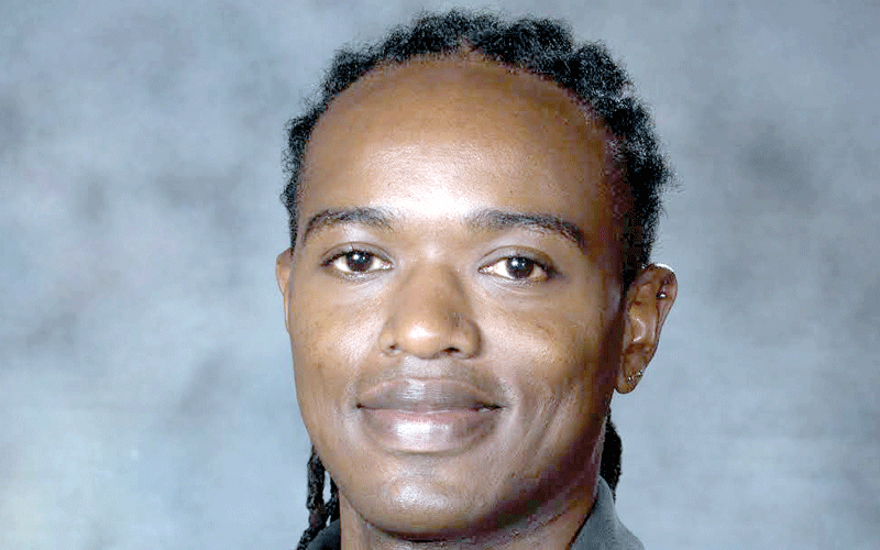 Professor of English specialised in telling African narrative using poetry…