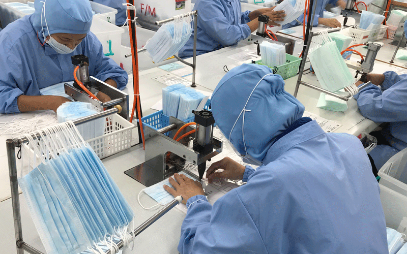 China coronavirus outbreak death toll now hits 170
