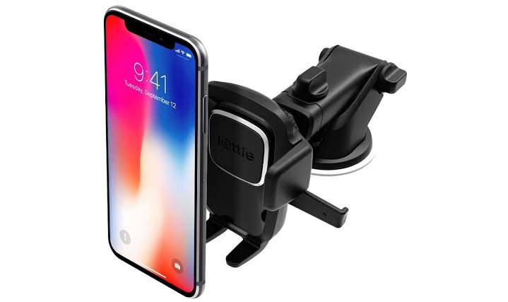 Car devices that will change your driving experience