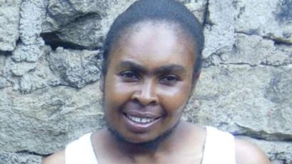 I was forced to strip to prove my womanhood, says bus conductor