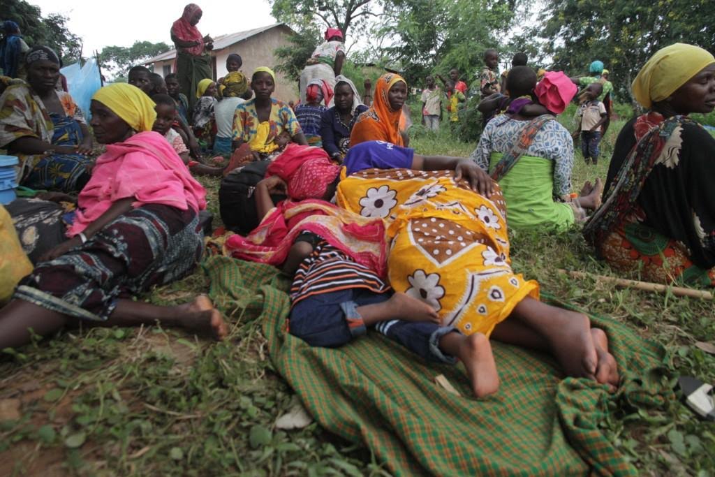Tragedies continue to wreck havoc in Tanzania