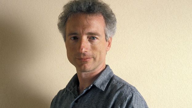 The computer guy who invented ‘cut, copy and paste’ is dead