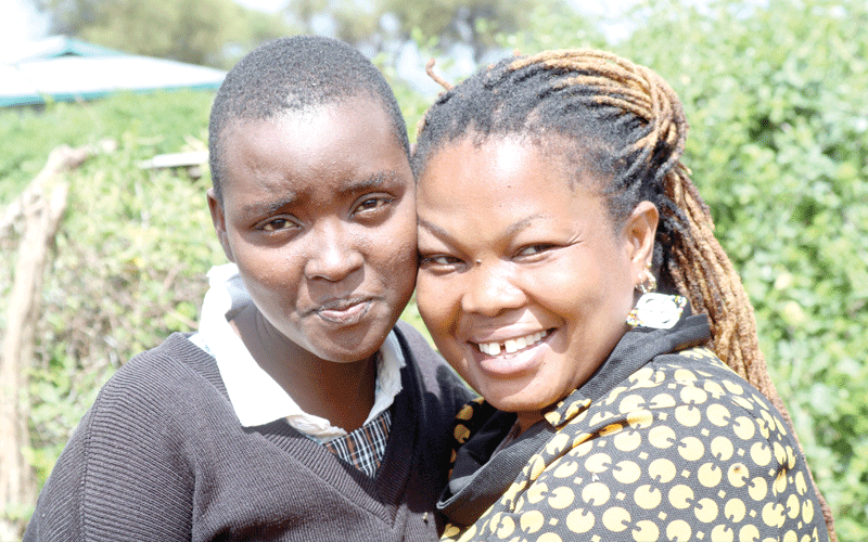 Reconciliation, reintegration new strategy in FGM fight