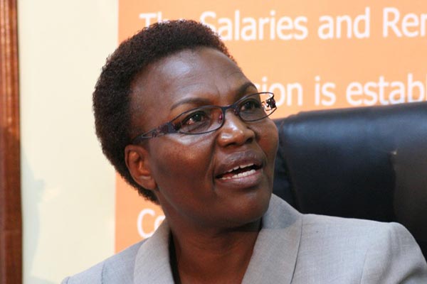 Kenya must act to forestall any coronavirus infection