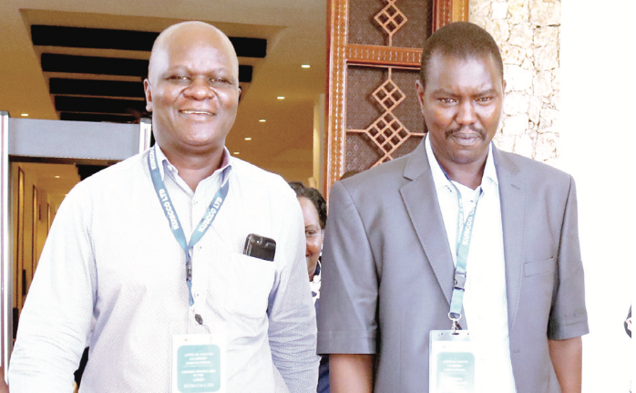 Saccos want slice of cheap housing pie