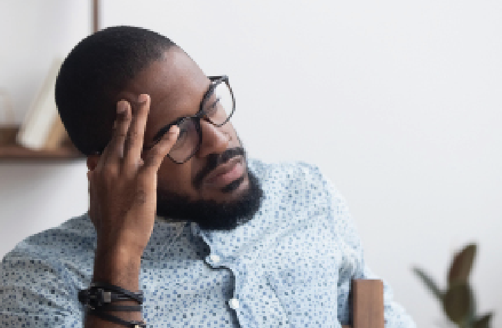 Why employee orientation is crucial