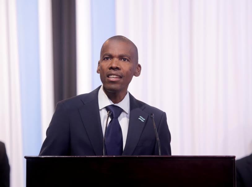 Botswana, South Africa trade deals to continue despite COVID-19 outbreak
