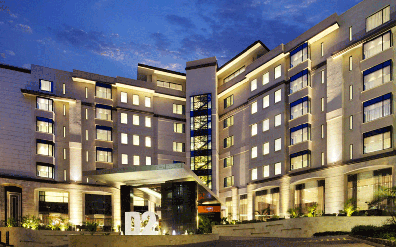 Fears of mass retrenchments as 15 hotels cease operations indefinitely