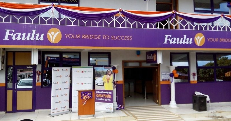 Faulu Bank to lend Ksh 3 billion to SMEs to boost growth