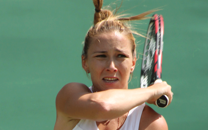 Tennis foot soldiers struggle in time of coronavirus