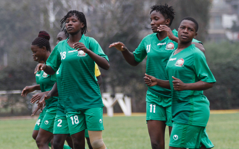 Starlets close to completing self-isolation after trip to Turkey