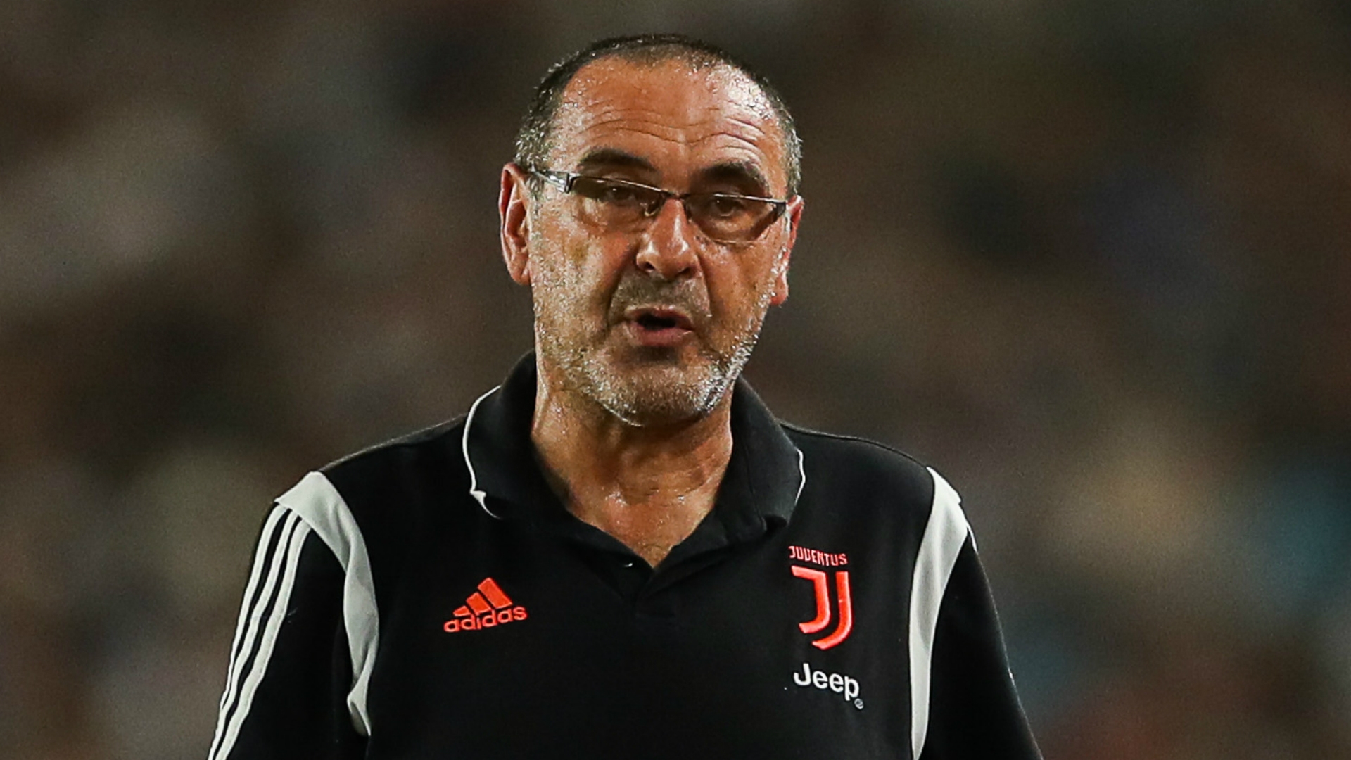 Juventus beat Inter to go top after coronavirus chaos