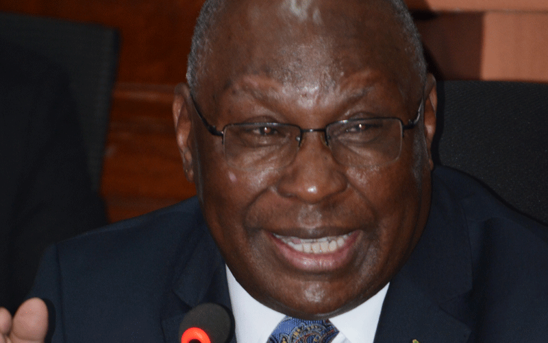 PSC to embrace competence in staff promotion