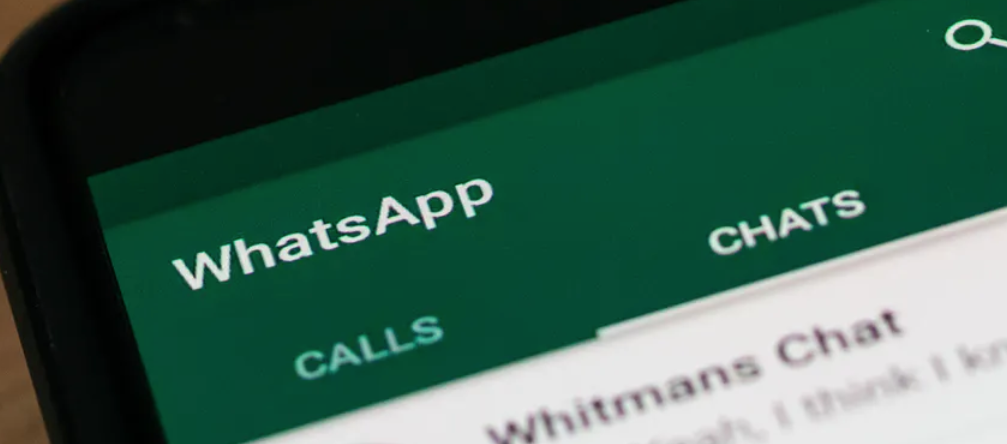 Kenyan actress sacked for ‘lefting’ WhatApp group