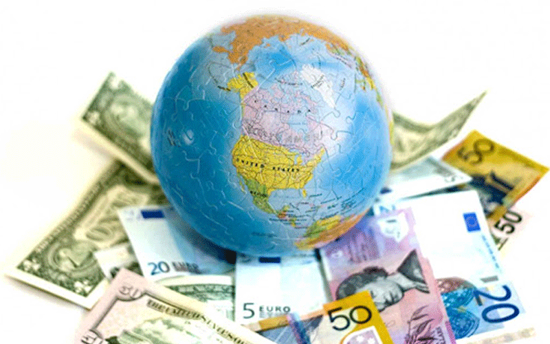 Ten actions to protect global economy from Corona