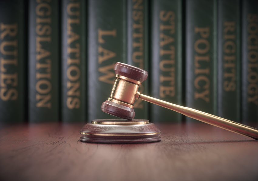 Top politicians’ leading law firm faces imminent closure