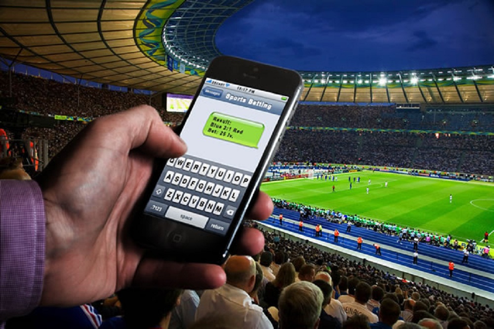 Giant betting firm’s future a gamble after fallout