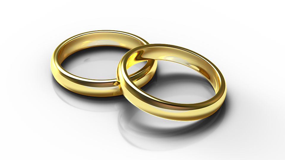 Wife threatens to dump ever-busy trade unionist