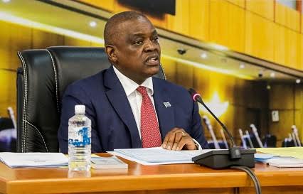 Botswana’s president, parliamentarians to be quarantined