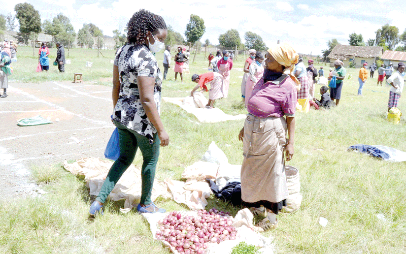 Ire greets move turning stadium into grocery turf