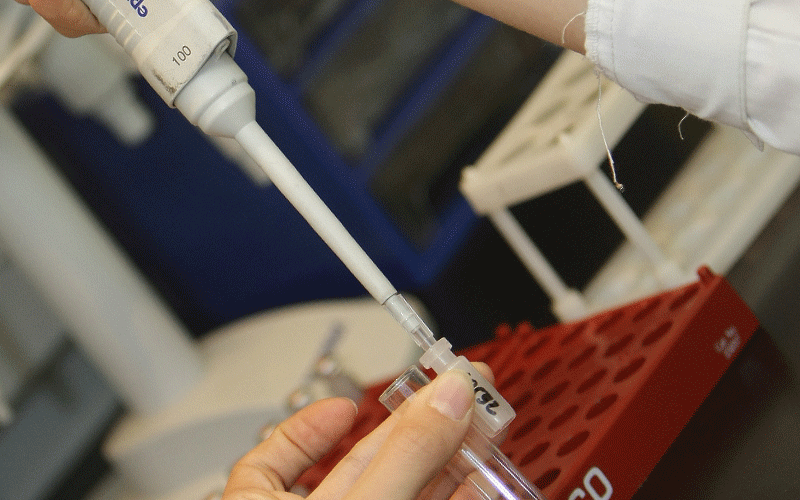 AK fumes at false doping report by Norwegian scribe