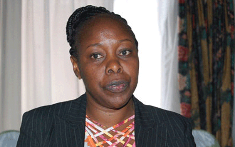 Naivasha, Solai lakes get fish restock to avert exhaustion