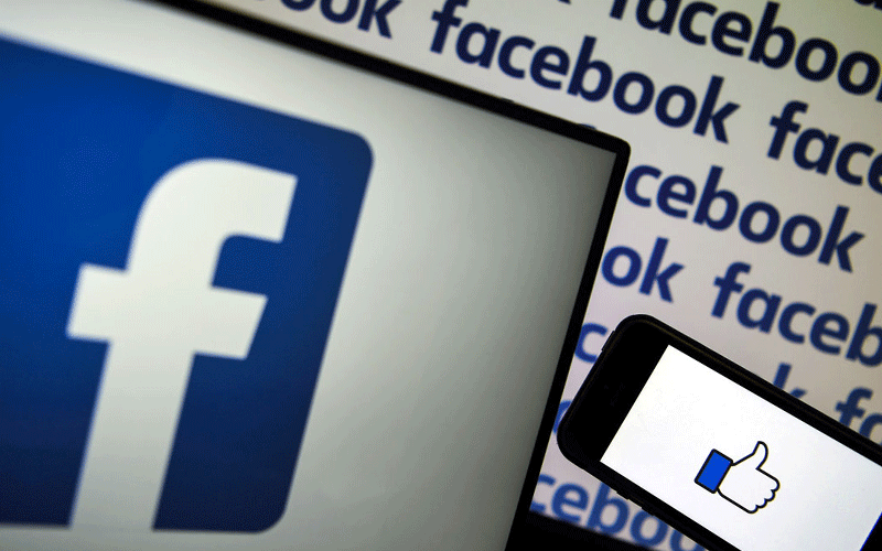 Facebook buys Sh611b stake in Indian mobile network Jio in key deal