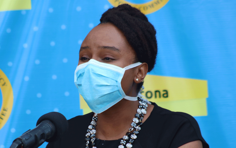 Focus turns to counties amid coronavirus spread