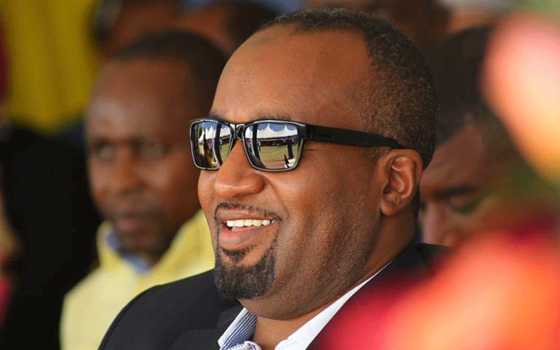 By-elections win not indicator of 2022 politics, Governor Joho warns