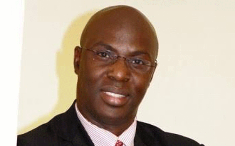 Ken Walibora: A man respected for his literary values