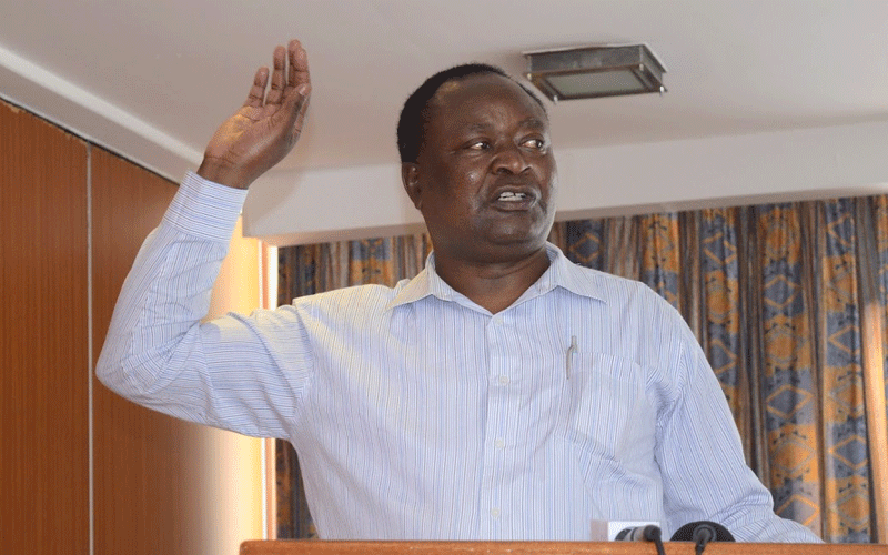 Ministry faulted for listing alcohol as essential product