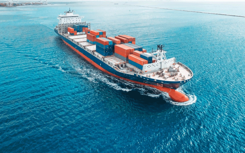 Lobby wants Kenya-US trade deal talks delayed due to coronavirus