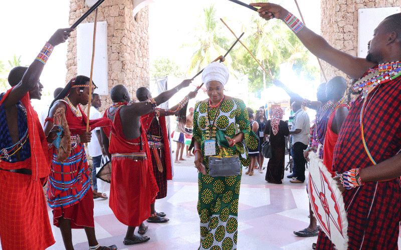 Time to plan for Kenya’s  tourism industry post Covid-19 pandemic