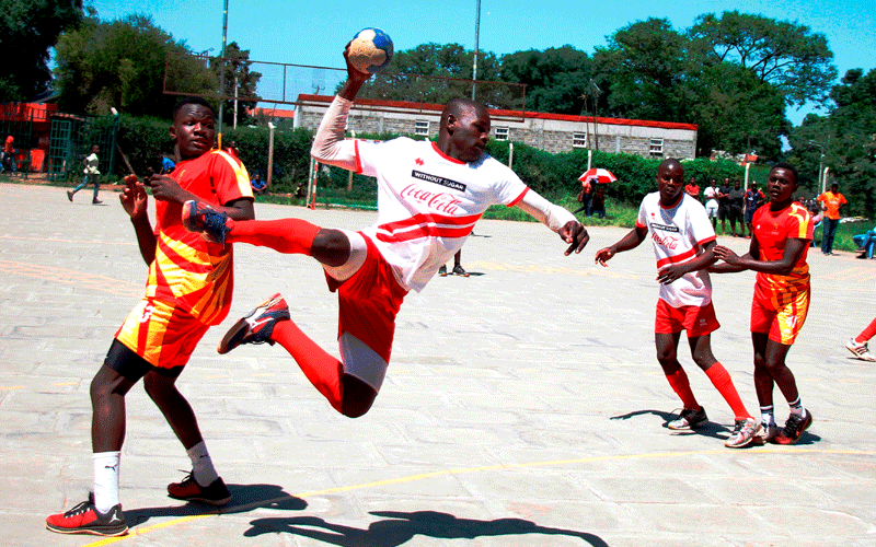 Vagaries of pitting ‘boys against men’ in national leagues