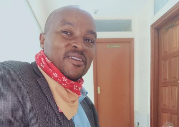 KEMRI set to analyse close to 40, 000 COVID-19 samples in a day