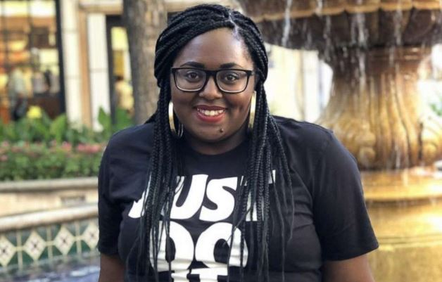 Social Studies teacher dies of COVID-19 after being denied test twice