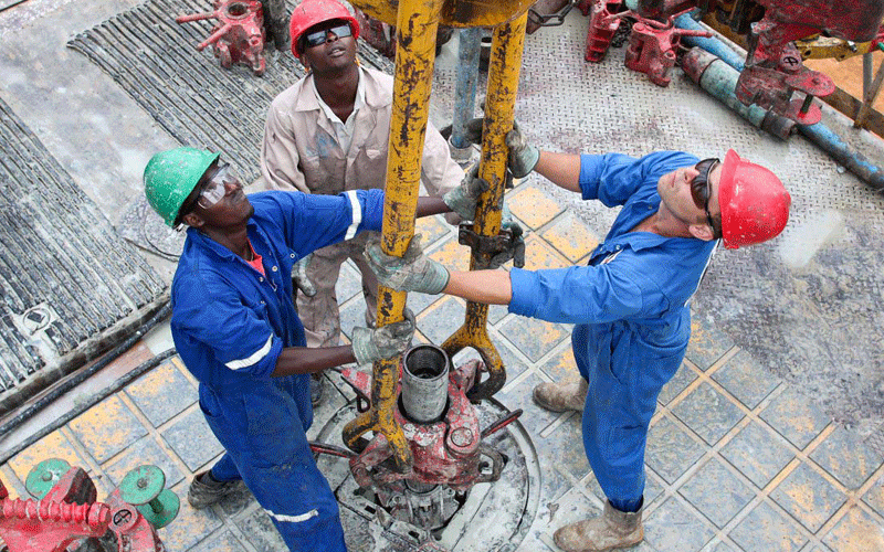 Kenya’s oil dream rattled as Tullow sells Ugandan stake