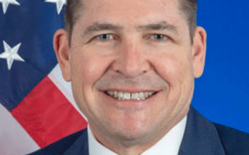 US gives Kenya Sh700m to fight coronavirus crisis