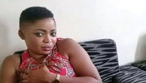 Prime suspect in Kisumu woman murder arrested
