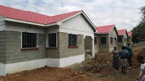 Cooperative to auction loan defaulter’s houses