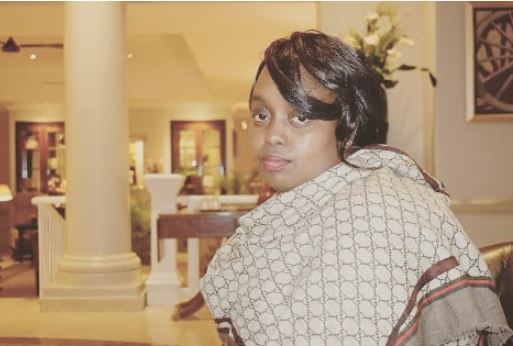 One On One with Lindah Kiyeng, Africa’s media and PR powerhouse
